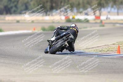 media/Sep-07-2025-Pacific Track Time (Sun) [[a6322260b9]]/A and B Group/Wheelie Bump A and B/